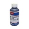Чернила для EPSON (T0597) St Pro R2400/2880/ 3000/3800/7800/9800/7880/9880 (100мл, light black, Pigment) EI-LBK835 EverBrite™ MyInk
