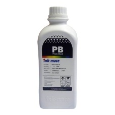 Чернила для EPSON St Pro 7800/9800 (1л, photo black,Pigment) EIM-980PB Ink-Mate