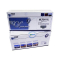 Картридж для SAMSUNG Xpress M2020/M2070 (MLT-D111L) (1,8K) UNITON Premium