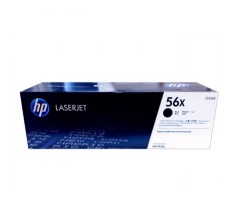 Картридж для HP LJ M436 CF256X (13,7K) (o)