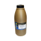 Тонер для RICOH Aficio 2015/2018 (фл,260) Gold ATM