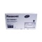 Картридж для Panasonic KX-FL401/402/403/FLC411/413/423 KX-FAD89A (10K) Drum Unit (o)