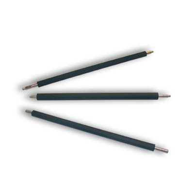 Ролик подачи тонера (Supply Roller) HP CP1215 Китай