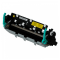 Печка в сборе Samsung ML 2850/2851/Phaser 3250 (o)