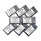 Чип для СНПЧ и ПЗК (T0814 ) Epson St 1410/R270/R290/R295/R390/RX590/RX610/TX615/RX690  UNItech(Apex)