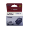 Картридж для CANON  PG-440 PIXMA MG2140/3140/4140 ч (o)