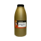 Тонер для Lexmark  MS510/610, MX310/410/510/611 (фл,260,10K) Gold ATM