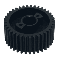 Шестерня 37T привода т/блока Samsung ML 2850/2851/SCX-4824/4828/Phaser 3250 (CET), DGP7498