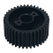 Шестерня 37T привода т/блока Samsung ML 2850/2851/SCX-4824/4828/Phaser 3250 (CET), DGP7498T