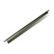 Ракель Doctor blade для HP LJ M402/M426 (OEM Style, УПАКОВКА 10шт) TMS