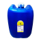 Чернила для EPSON (20л, yellow, Dye) EIMB-290Y (EIMB-UY) NEW Ink-Mate