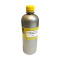 Тонер для HP Color LJ M452/M477 (фл,100,желт,TMC040 IMEX) Silver ATM