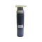Тонер-картридж для KONICA 1216/2223 (т,250) (без коробки) ATM