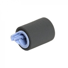 Ролик захвата бумаги нижнего лотка HP M4345/4200/4300