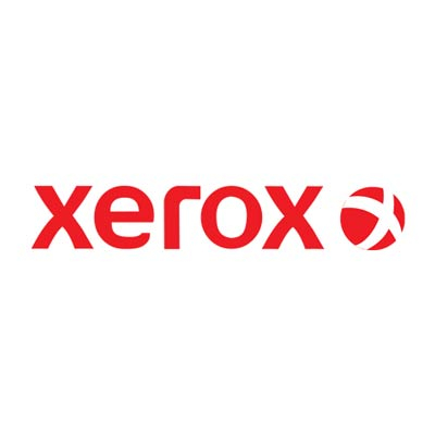 Шлейф сканирующей линейки Xerox WC 3210/3220 (o)