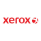 Шлейф сканирующей линейки Xerox WC 3210/3220 (o)