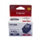 Картридж для CANON  PG-440XL PIXMA MG2140/3140/4140 ч (o)
