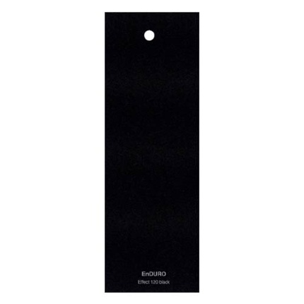 Бумага для лазерной печати A4, 250л, синтетическая (6906) EnDURO Effect Black120 SIHL,Германия