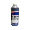 Чернила для EPSON St Pro R2400/2880/ 3000/3800/7800/9800/7880/9880/ Expression Home XP/WP4015/M100/M105/ M200/K-101 (1л, matte black, Pigment) EI-BK808 EverBrite™ MyInk