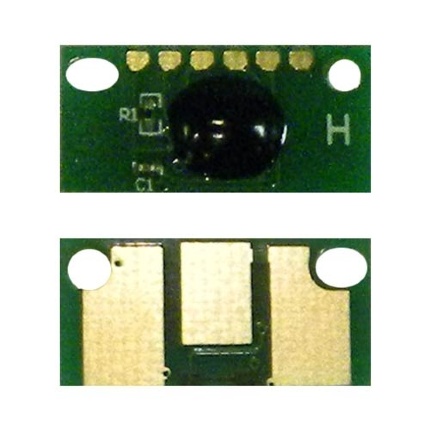 Чип для программирования Unismart type H ApexMIC