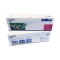 Картридж для HP Color LJ M252/ M277 CF403A (201A) кр (1,4K) UNITON Premium GREEN ECO-PROTECTED