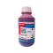 Чернила для CANON (PFI-706R) imagePROGRAF iPF9400/9400S/8400/8400S (500мл,red,Pigment) MyInk