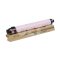 Тонер-картридж для RICOH Aficio MP C4503/С5503/С6003 type MPC6003 (т,455) кр (22,5K) (CET), CET6858M
