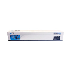 Тонер-картридж для (TK- 895 K) KYOCERA FS-C8020/8025 (12K) ч UNITON Eco