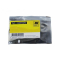 Чип Hi-Black к картриджу Ricoh SP 201/204/211/213 (SP200HE/SP201HE/SP200HS), Bk, 2,6K