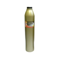 Тонер для HP LJ 1150/1200/1300 (фл,1кг) Gold ATM