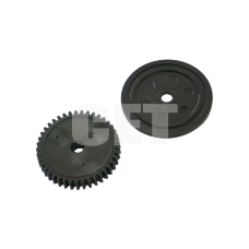 Шестерня 41T колебательного узла  HP 4200/4300/4250/4350 (CET), CET3836