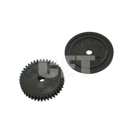 HP 4200/4300/4250/4350 (CET), CET3836