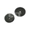 HP 4200/4300/4250/4350 (CET), CET3836
