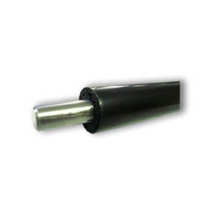 Ролик заряда (Charge Roller) Samsung ML 2850/1910 hard Китай