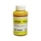 Чернила для EPSON (T0824 /T0814/T0804) St Photo R270/390/RX590/T50/P50 (70мл, yellow, Dye) EIM- 290C Ink-Mate