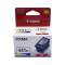Картридж для CANON  CL-441XL PIXMA MG2140/3140/4140 цв (o)