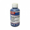 Чернила для CANON CLI-451C (100мл,cyan) CI-C117-B Gloria™ MyInk