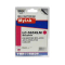 Картридж для Brother MFC-J3520/J3720 (LC565XLM) кр (16,6ml, Dye) MyInk