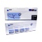 Картридж для HP Color LJ M775 CE340A (651A) (восстановленный) ч (13,5K) UNITON Premium