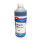 Чернила для EPSON (T0731/T0711/T0921) St C67/91/CX3700/4300/ T40/TX550/S22/SX125 (1л,cyan,Pigment) EE024C MyInk