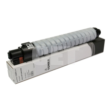 Тонер-картридж для RICOH Aficio MP C2800/MPC3300 type MPC3300E (т,450) (20K) ч (CET), CET6391