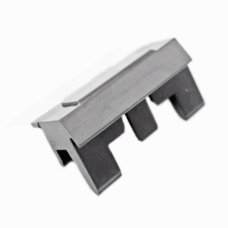 Тормозная площадка в сборе Samsung SCX-4725/ML-2510/Phaser 3124/3125/3200 (o)