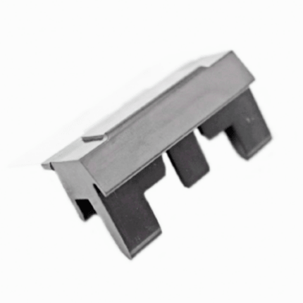 Тормозная площадка в сборе Samsung SCX-4725/ML-2510/Phaser 3124/3125/3200 (o)