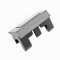Тормозная площадка в сборе Samsung SCX-4725/ML-2510/Phaser 3124/3125/3200 (o)
