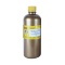 Тонер для KYOCERA FS-C2026MFP/C2126MFP (TK-590) (фл,100,желт,5К,NonChem,MITSUBISHI) Gold ATM