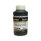 Чернила универсальные для EPSON (70мл, black, Dye) EIM-UA Ink-Mate