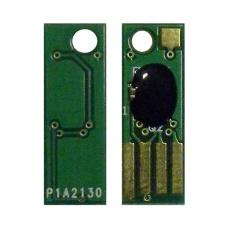 Чип для программирования Unismart type Q2 ApexMIC