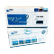 Тонер-картридж для (TK-3160) KYOCERA P3045DN/P3050DN/P3055DN/P3060DN (12,5K) UNITON Premium