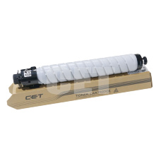 Тонер-картридж для RICOH Aficio MP C4503/С5503/С6003 type MPC6003 (т,544) ч (33K) (CET), CET6858K