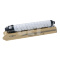 Тонер-картридж для RICOH Aficio MP C4503/С5503/С6003 type MPC6003 (т,544) ч (33K) (CET), CET6858K